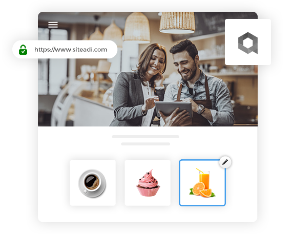 Google Premier Partner